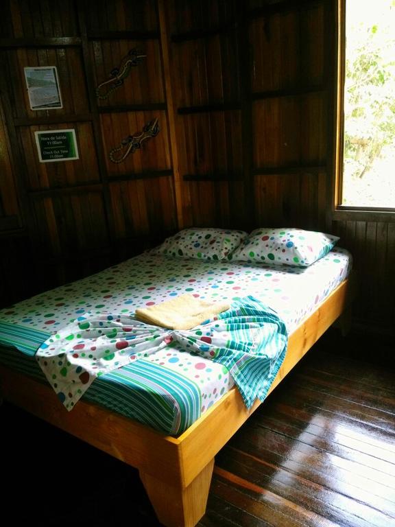 Hotel Cabinas Mar Y Cielo  | Montezuma | Puntarenas | Costa Rica 5