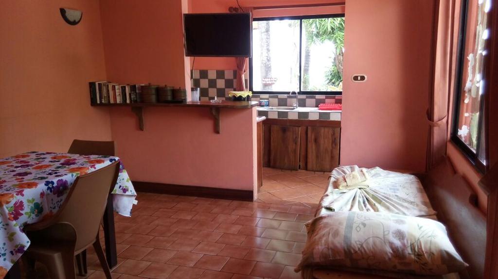 Hotel Cabinas Mar Y Cielo  | Montezuma | Puntarenas | Costa Rica 8