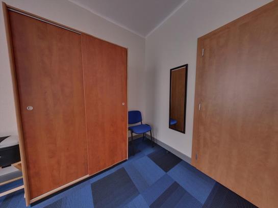 Hôtel De Paris  | Saint Avold | Moselle | France 5