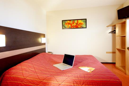 Hotel Premiere Classe Montpellier Est Parc Des Expositions Aéroport Mauguio Herault