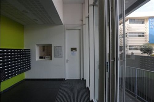 Parc Arena Residence De Tourisme  | Nîmes | Gard | France 4