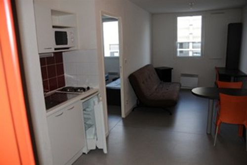 Parc Arena Residence De Tourisme  | Nîmes | Gard | France 6