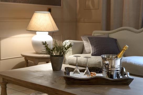 Hotel De La Balance  | Montbeliard | Doubs | France 7