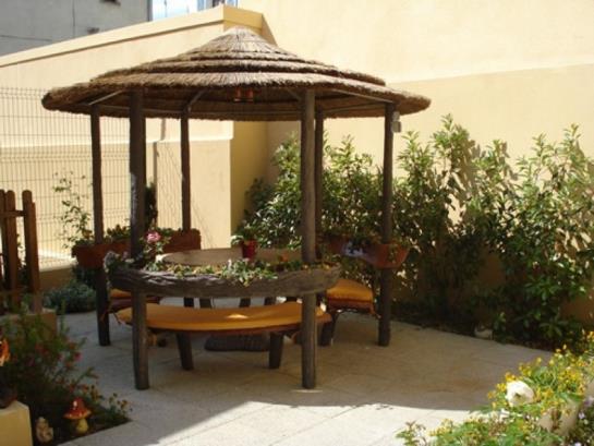 Brit Hotel Du Fort  | Meulan | Yvelines | France 2