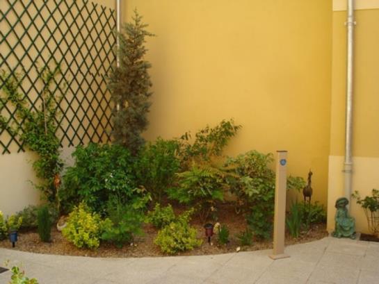 Brit Hotel Du Fort  | Meulan | Yvelines | France 6