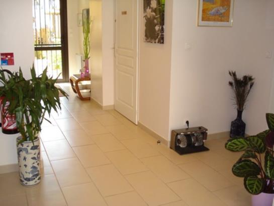 Brit Hotel Du Fort  | Meulan | Yvelines | France 7