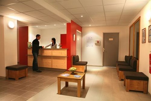 Hôtel Résidence Le Bois Méan  | Les Orres | Hautes-Alpes | France 20