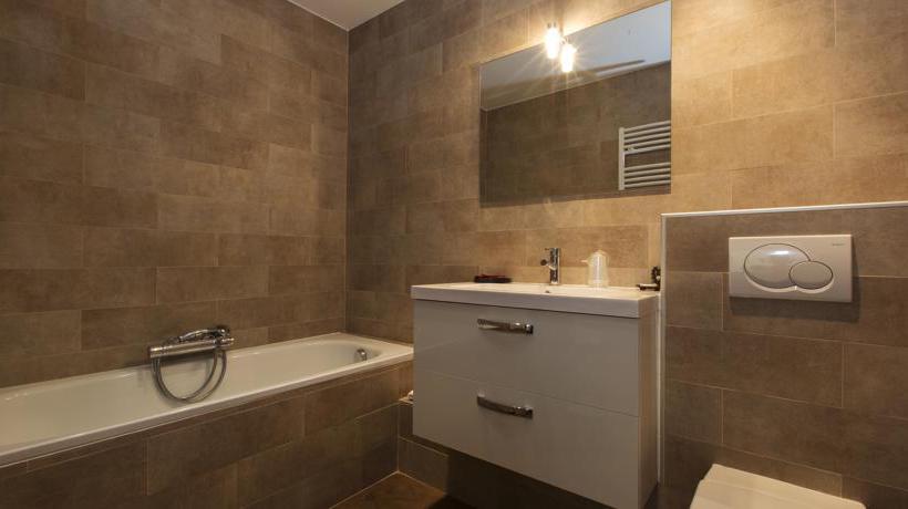 Hôtel Druos  | Isola 2000 | Alpes-Maritimes | France 4