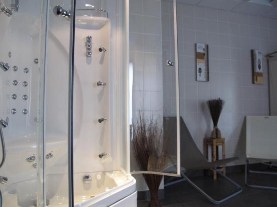 Hotel Time  | Contrexeville | Vosges | Francia 3