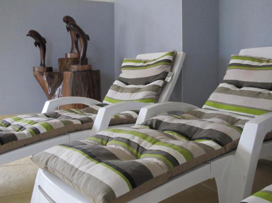 Hotel Time  | Contrexeville | Vosges | Francia 4