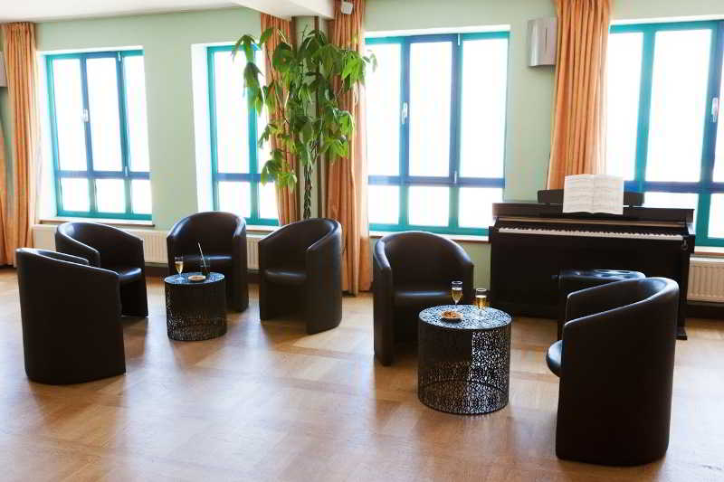 Hôtel Les Résidences D'armor  | Douarnenez | Finistere | France 10