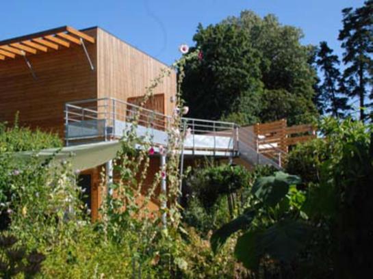 Hôtel La Gourmandine  | Chatellerault | Vienne | France 10