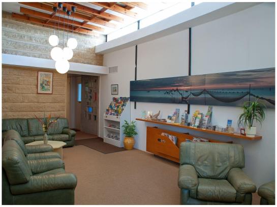 Hôtel Les Cabanettes  | Arles | Bouches du Rhone | France 10