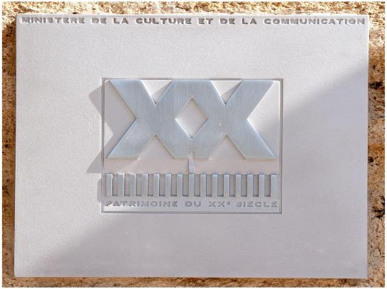 Hôtel Les Cabanettes  | Arles | Bouches du Rhone | France 16