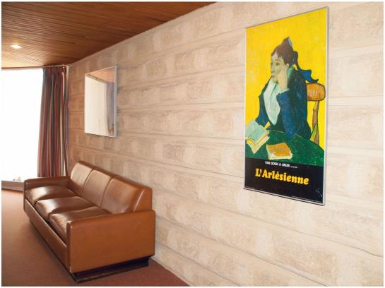 Hôtel Les Cabanettes  | Arles | Bouches du Rhone | France 17