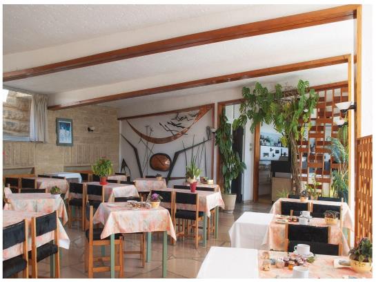 Hôtel Les Cabanettes  | Arles | Bouches du Rhone | France 2