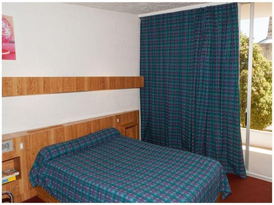 Hôtel Les Cabanettes  | Arles | Bouches du Rhone | France 5