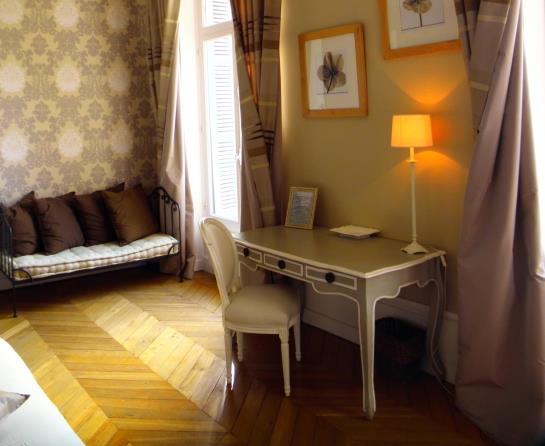 Hotel Chateau De Chanteloire  | Chouzy sur Cisse | Loir-et-Cher | France 16