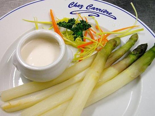 Hôtel Chez Carrière  | Aigues Mortes | Gard | France 2