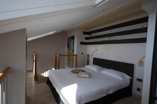 Hôtel Résidence La Villa D'elsa  | Antibes | Alpes-Maritimes | France 14