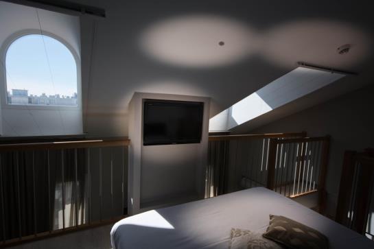 Hôtel Résidence La Villa D'elsa  | Antibes | Alpes-Maritimes | France 15