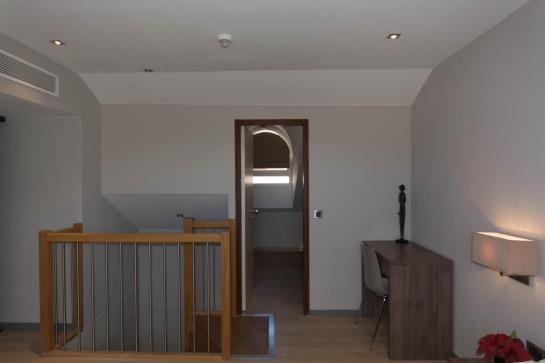 Hôtel Résidence La Villa D'elsa  | Antibes | Alpes-Maritimes | France 3