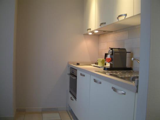 Hôtel Résidence La Villa D'elsa  | Antibes | Alpes-Maritimes | France 4