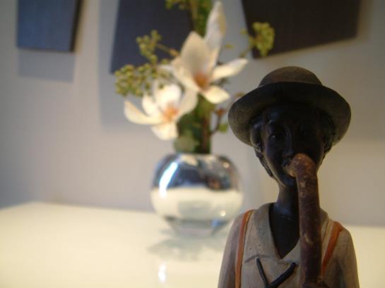 Hôtel Résidence La Villa D'elsa  | Antibes | Alpes-Maritimes | France 5