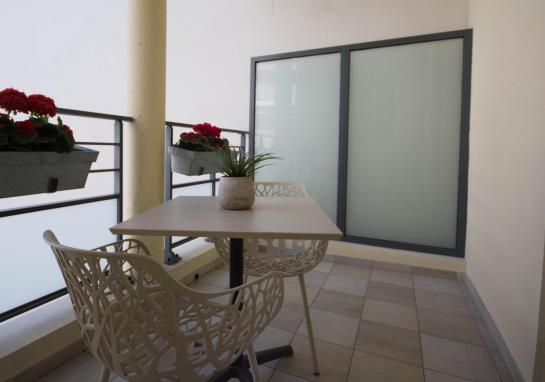 Hôtel Résidence La Villa D'elsa  | Antibes | Alpes-Maritimes | France 6