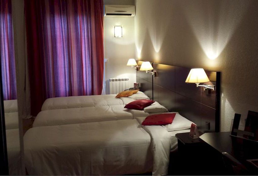 Hôtel Balladins Perpignan  | Perpignan | Pyrenees-Orientales | France 10