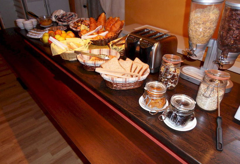 Hôtel Balladins Perpignan  | Perpignan | Pyrenees-Orientales | France 4