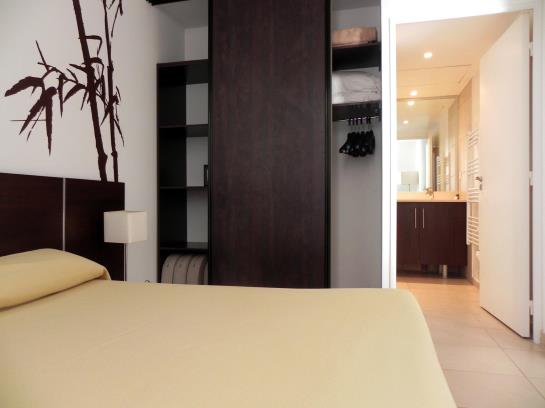 Residence Calypso  | Marseille | Bouches du Rhone | France 1