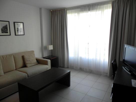 Residence Calypso  | Marseille | Bouches du Rhone | France 13