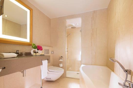 Hôtel Le Relais Des Halles  | Paris | Paris | France 13