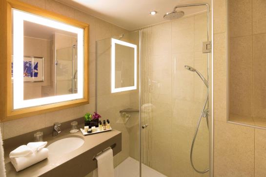 Hôtel Le Relais Des Halles  | Paris | Paris | France 4