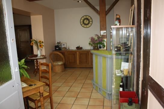 Hôtel République  | Dijon | Cote d'Or | France 2