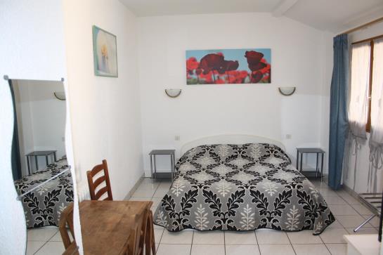 Hôtel République  | Dijon | Cote d'Or | France 3