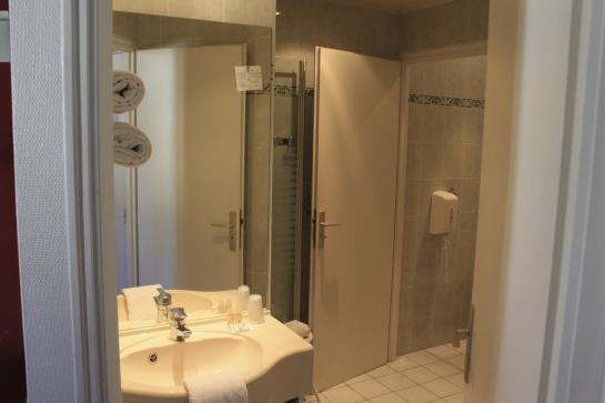 Hôtel De Paris  | Dijon | Cote d'Or | France 13