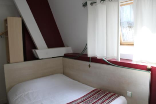 Hôtel De Paris  | Dijon | Cote d'Or | France 3