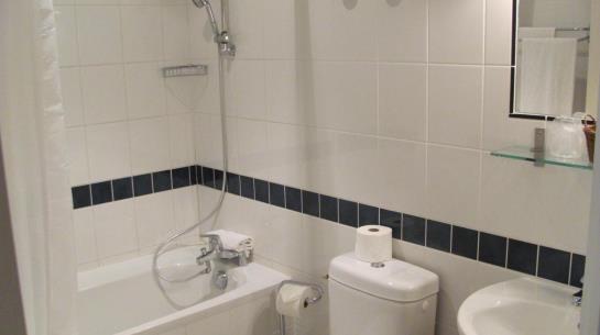 Hôtel Bellevue  | Beaune | Cote d'Or | France 10