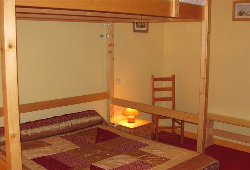 Hôtel Bellevue  | Beaune | Cote d'Or | France 4