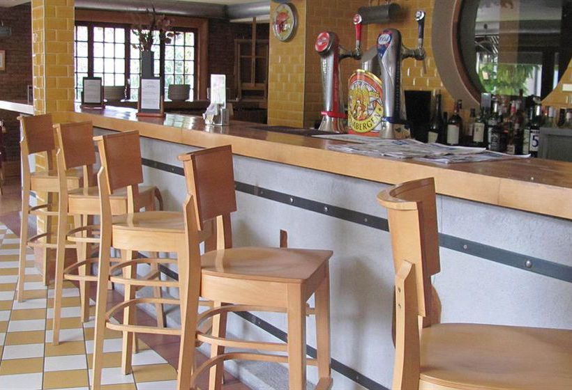 Hôtel Bellevue  | Beaune | Cote d'Or | France 5