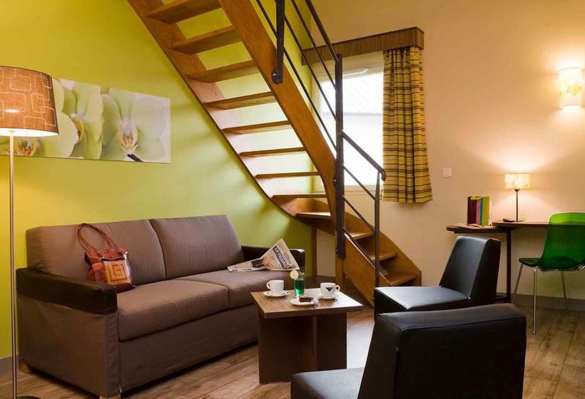 Hôtel Ibis Styles Bourges  | Bourges | Cher | France 16