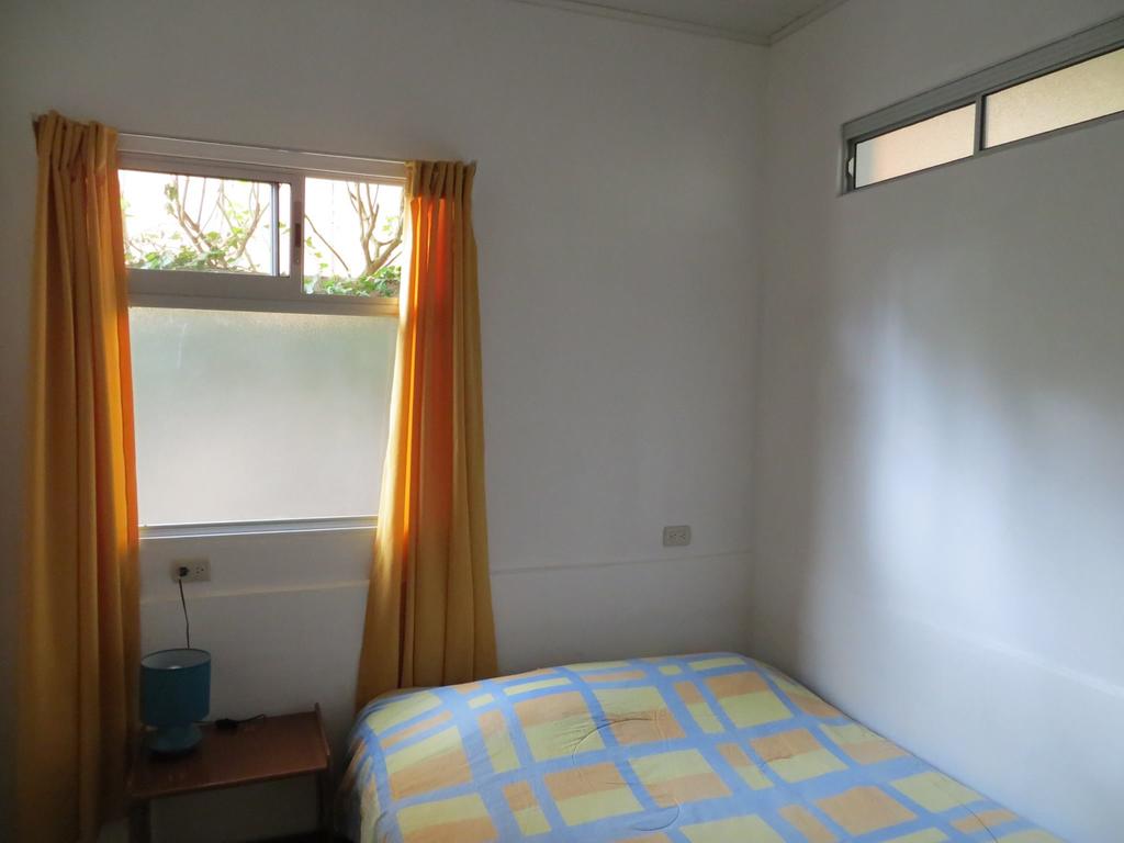 Bed and Breakfast Cabinas Nuestra Kasa  | Santa Elena | Puntarenas | Costa Rica 13