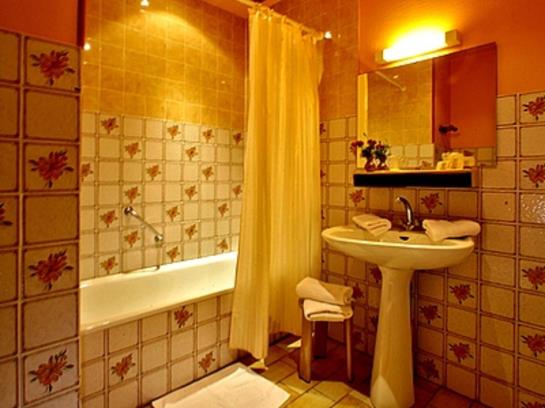 Hotel L'Oustal  | Vezac | Dordogne | France 2