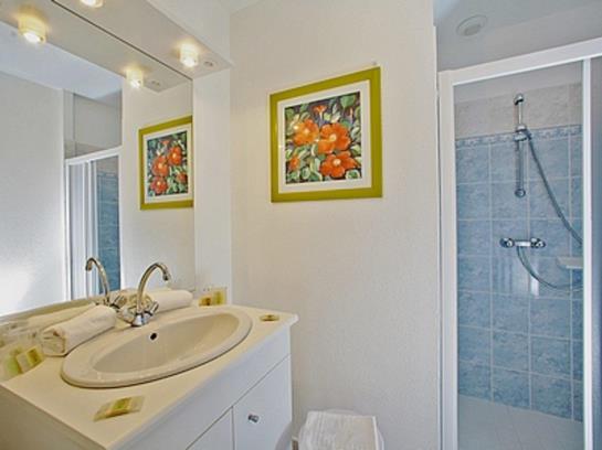 Hotel L'Oustal  | Vezac | Dordogne | France 8