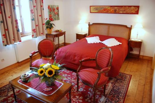 Hôtel à L'oriel  | Riquewihr | Haut-Rhin | France 12