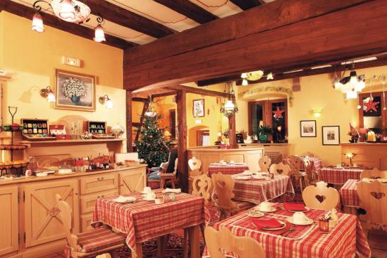 Hôtel à L'oriel  | Riquewihr | Haut-Rhin | France 14