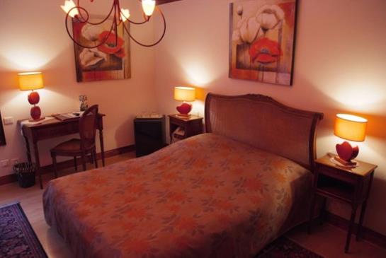 Hôtel à L'oriel  | Riquewihr | Haut-Rhin | France 15