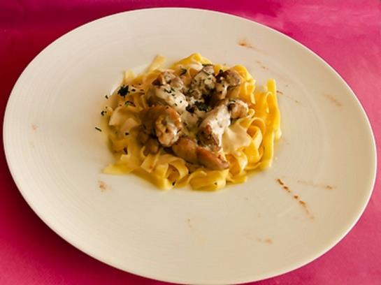 Hôtel Aux Berges De L'aveyron  | Onet le Chateau | Aveyron | France 1